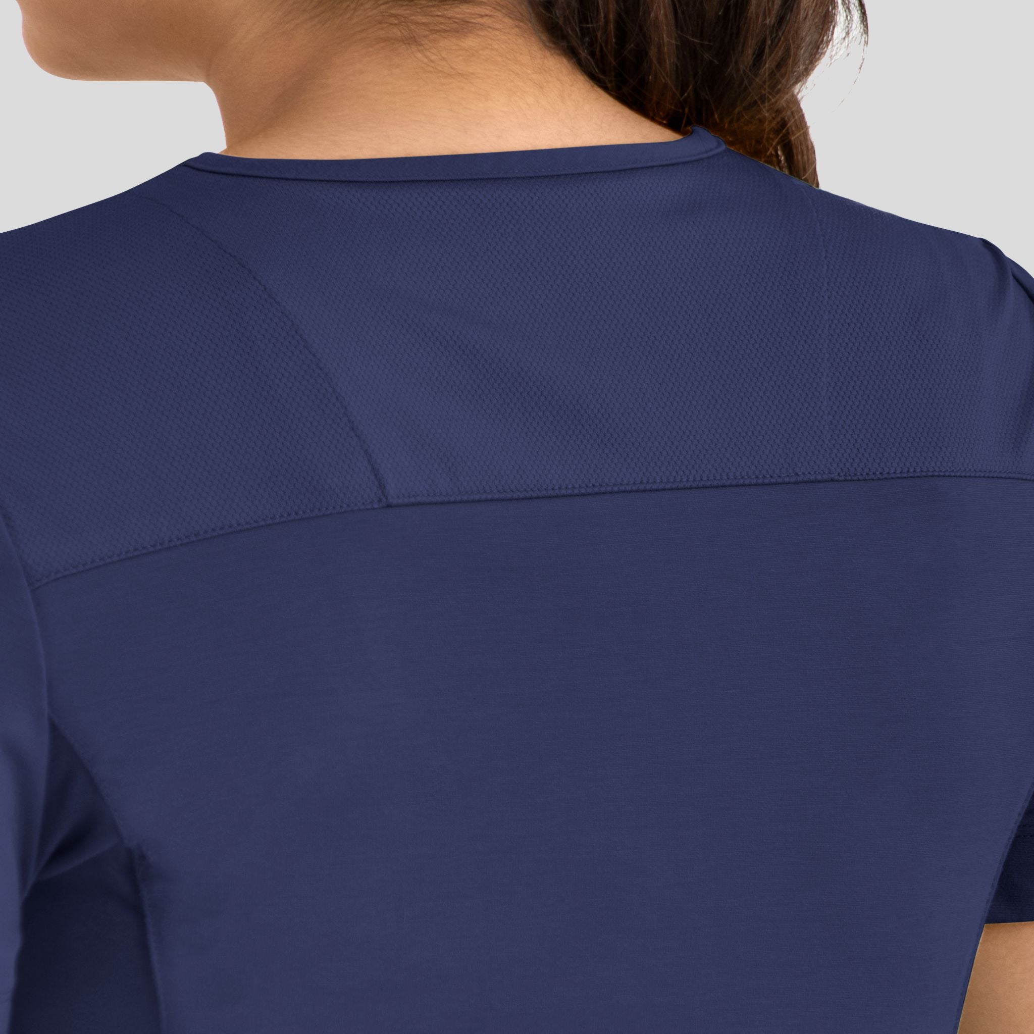 Maevn_Focus_20302_navy_back_detail2