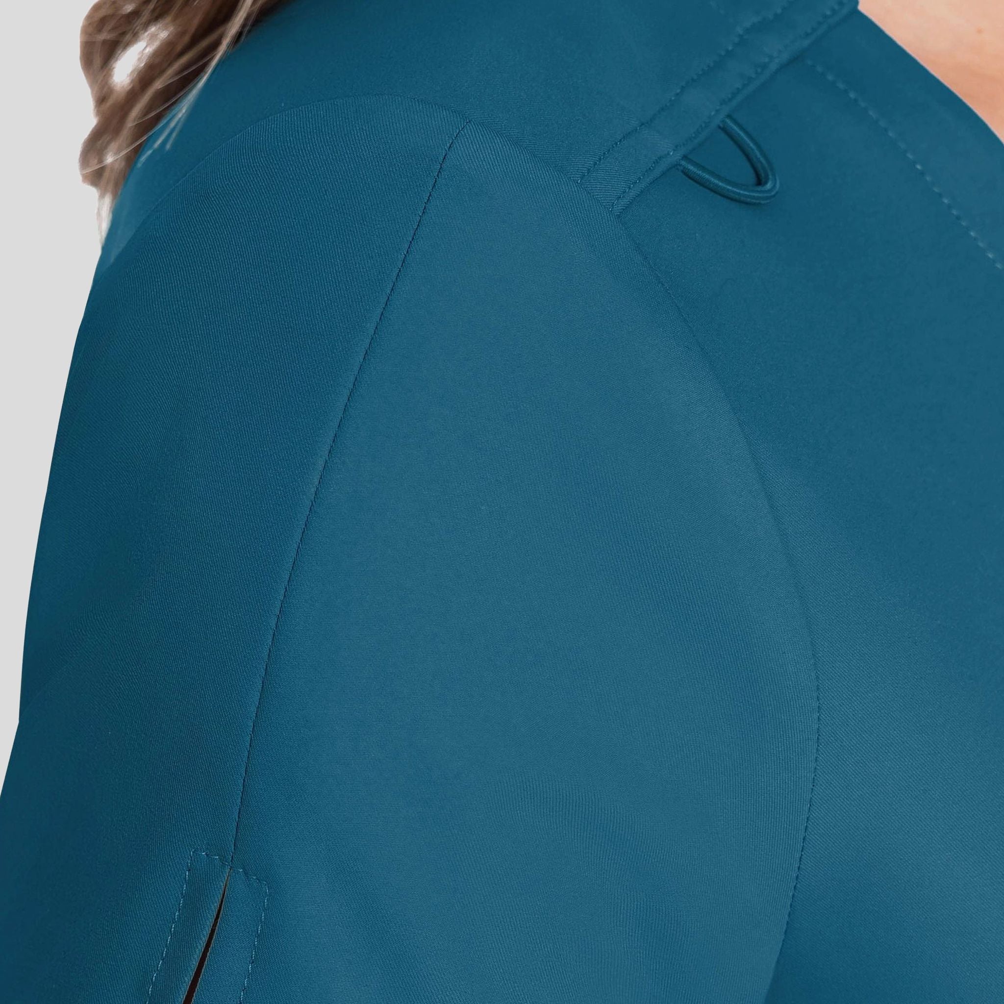 MedCouture_Insight_MC2432_caribbean_detail