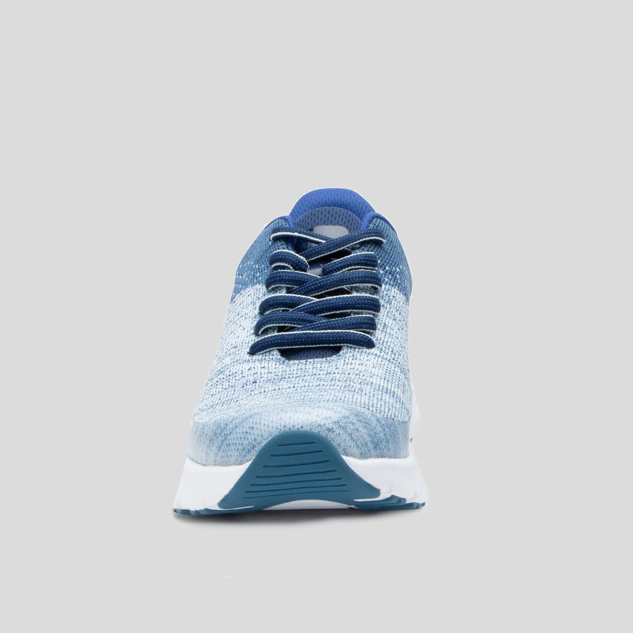 Revl | Ombre Blue