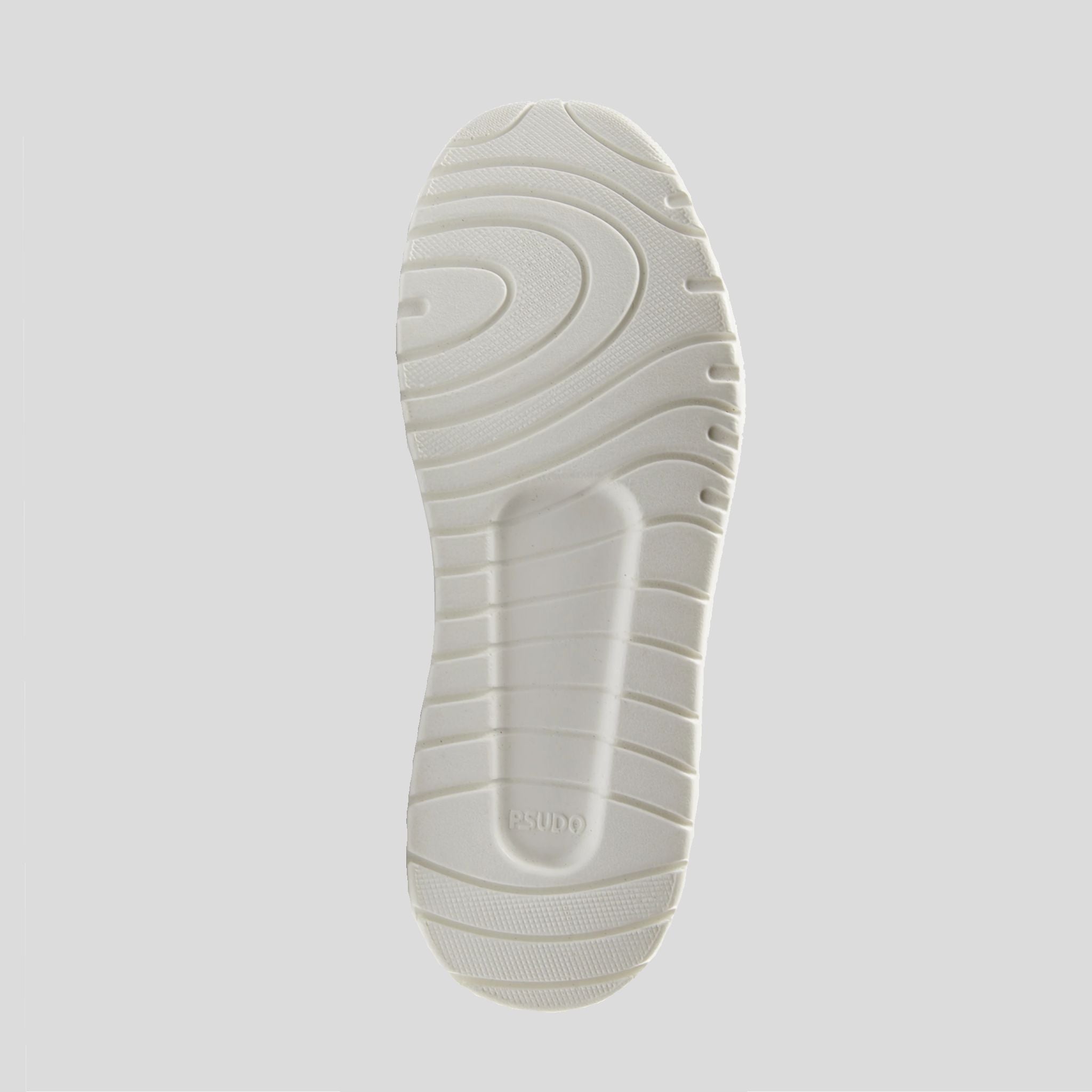 Court | Blue/Multi