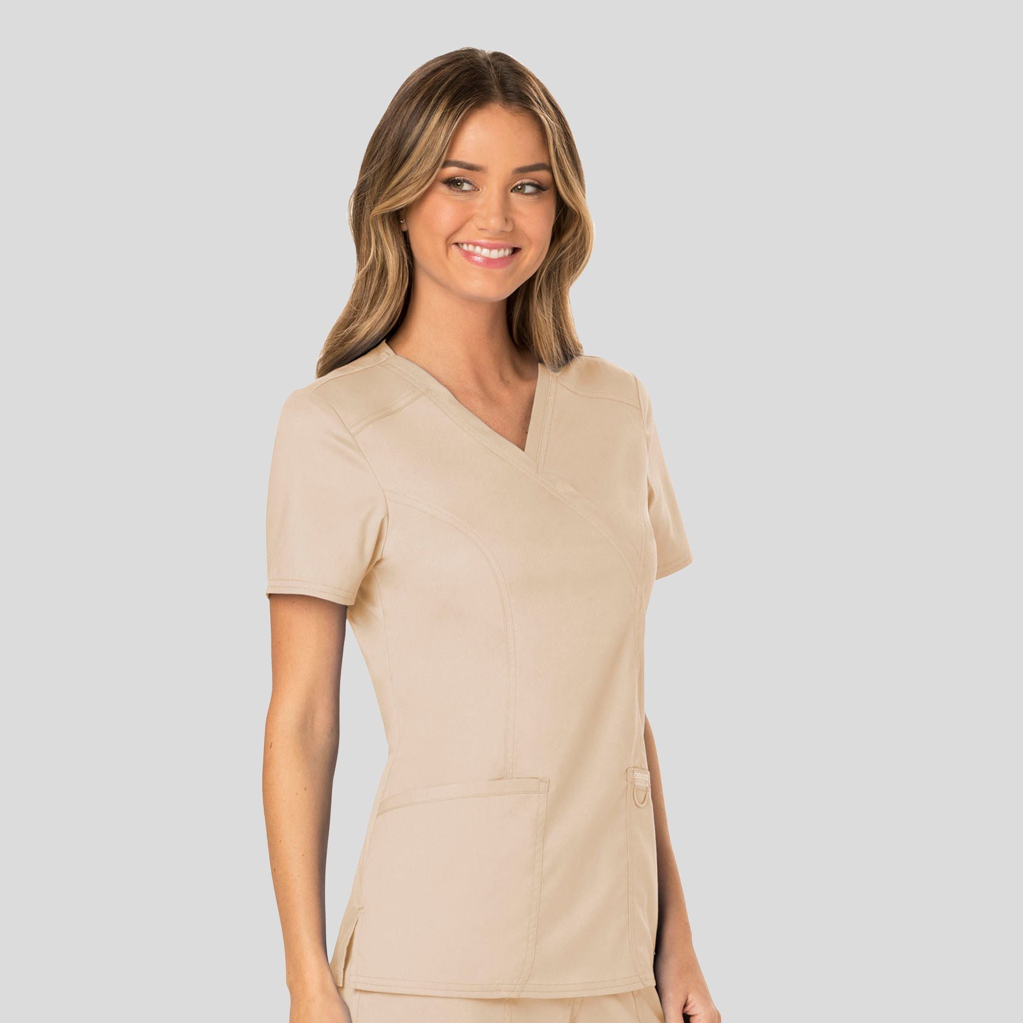 Revolution_WW610_Khaki_right