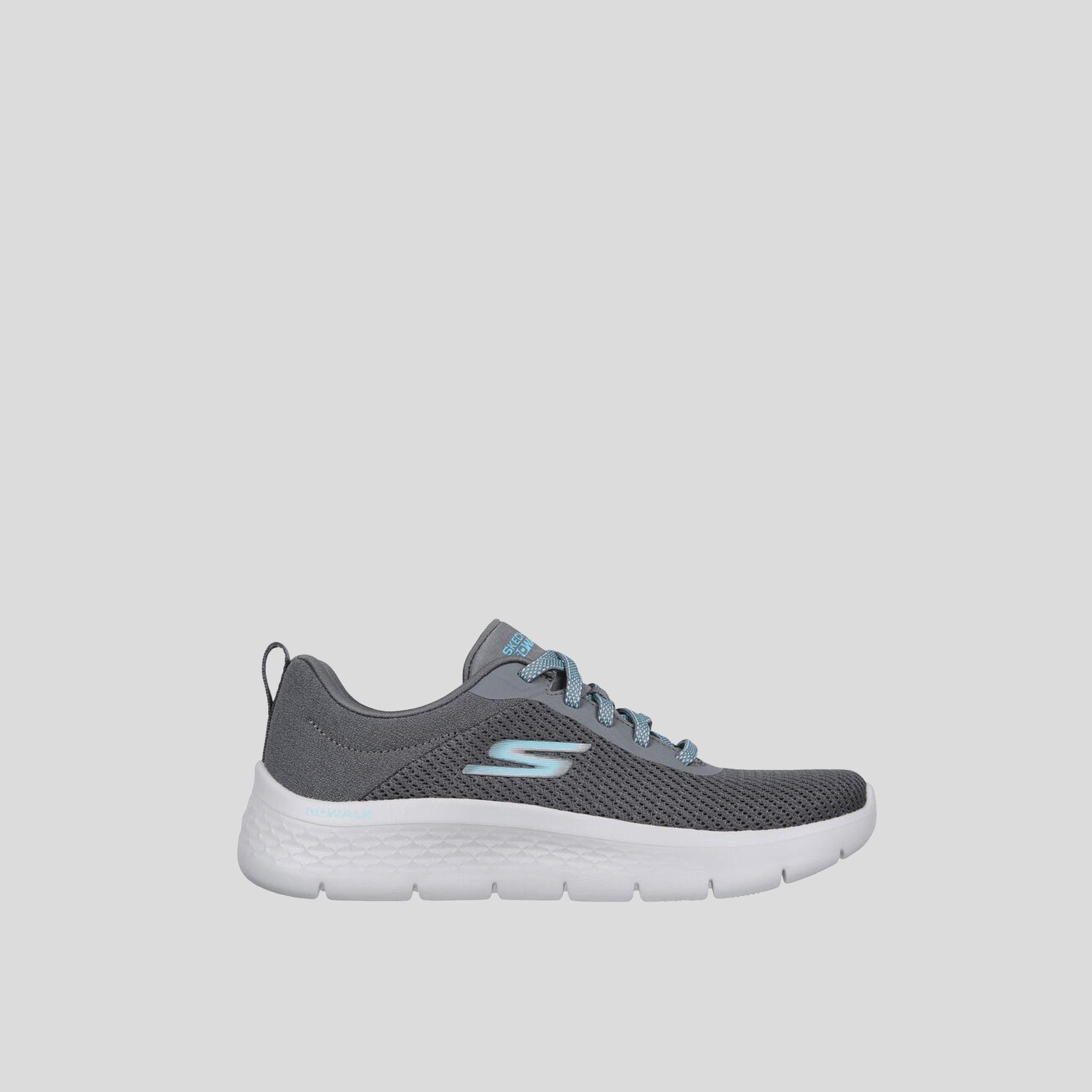 SKETCHERS_GOWALKFLEX_Alani_124952_CCTQ_RIGHT