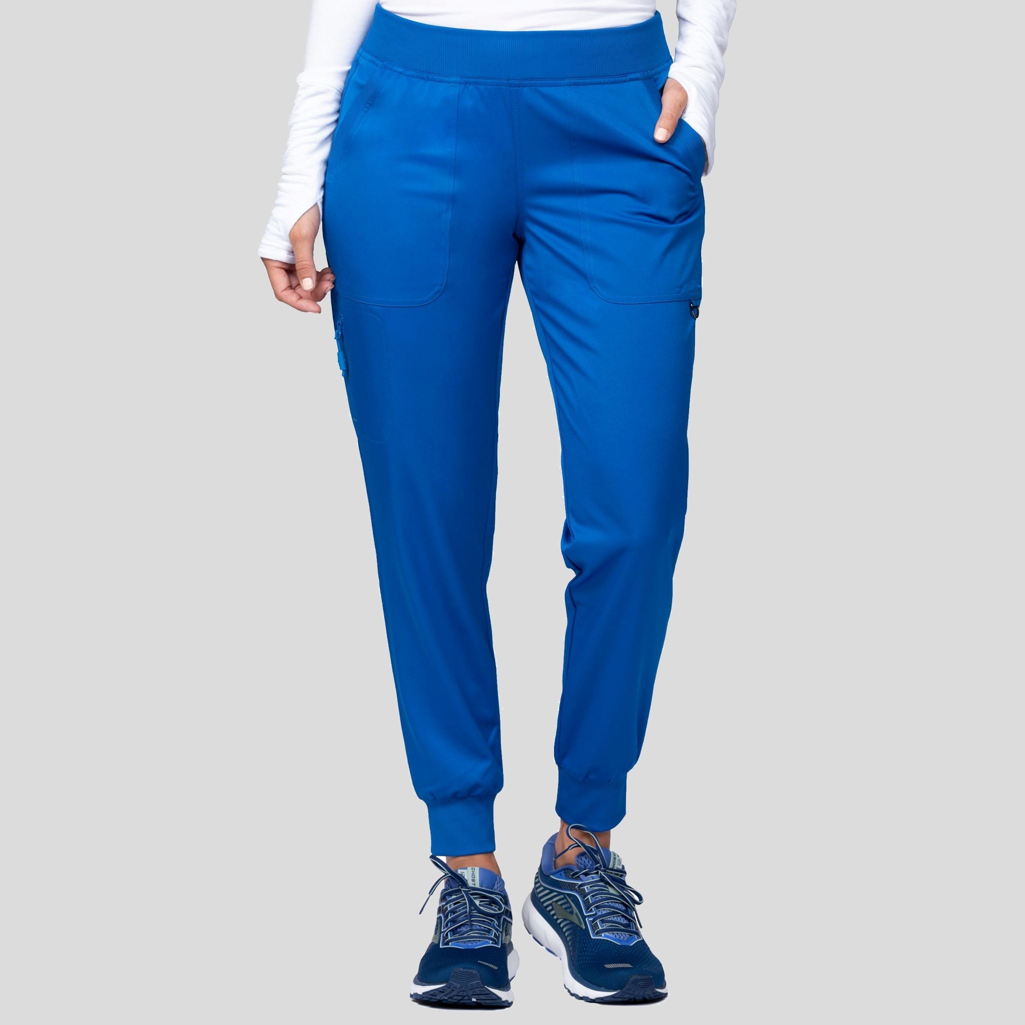 Zavate_AvaTherese_3017_royal_front