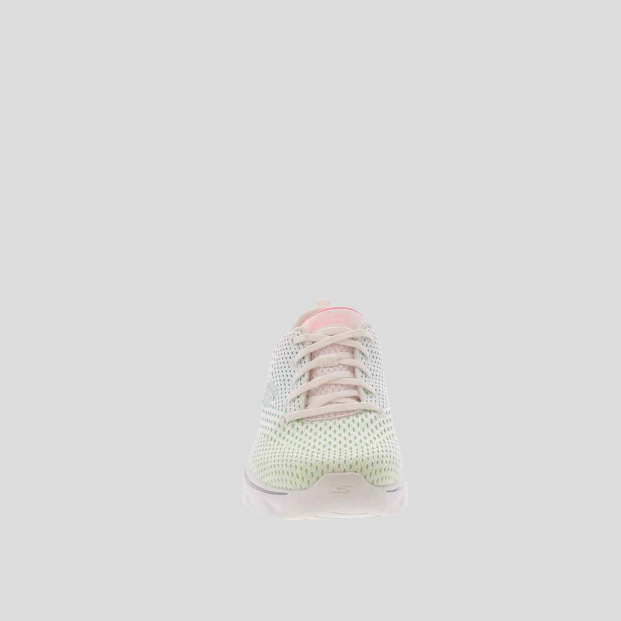 GO WALK 7 - Xena | White/Multi